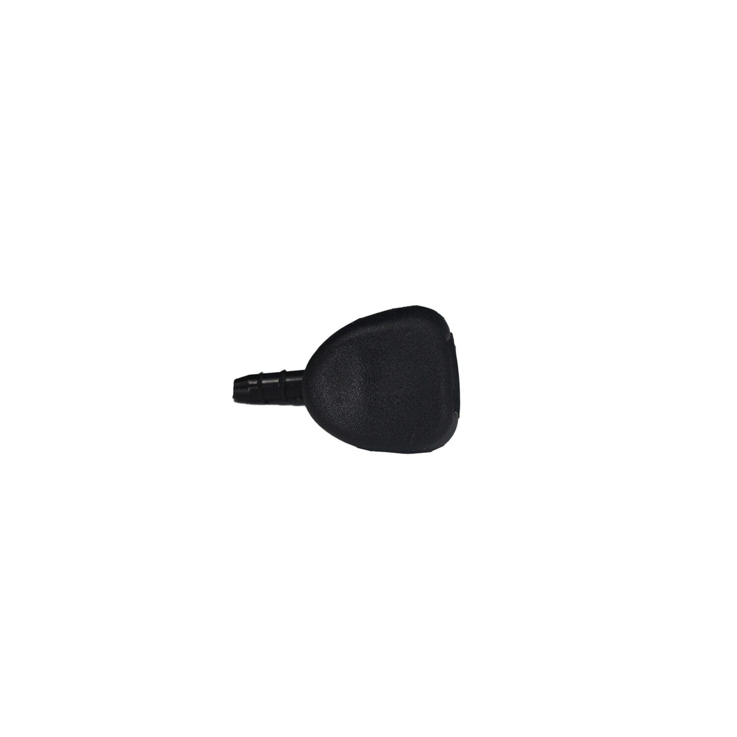 Windscreen Water Sprinkler Nozzle for Fiat Egea, Tipo - RIGHT