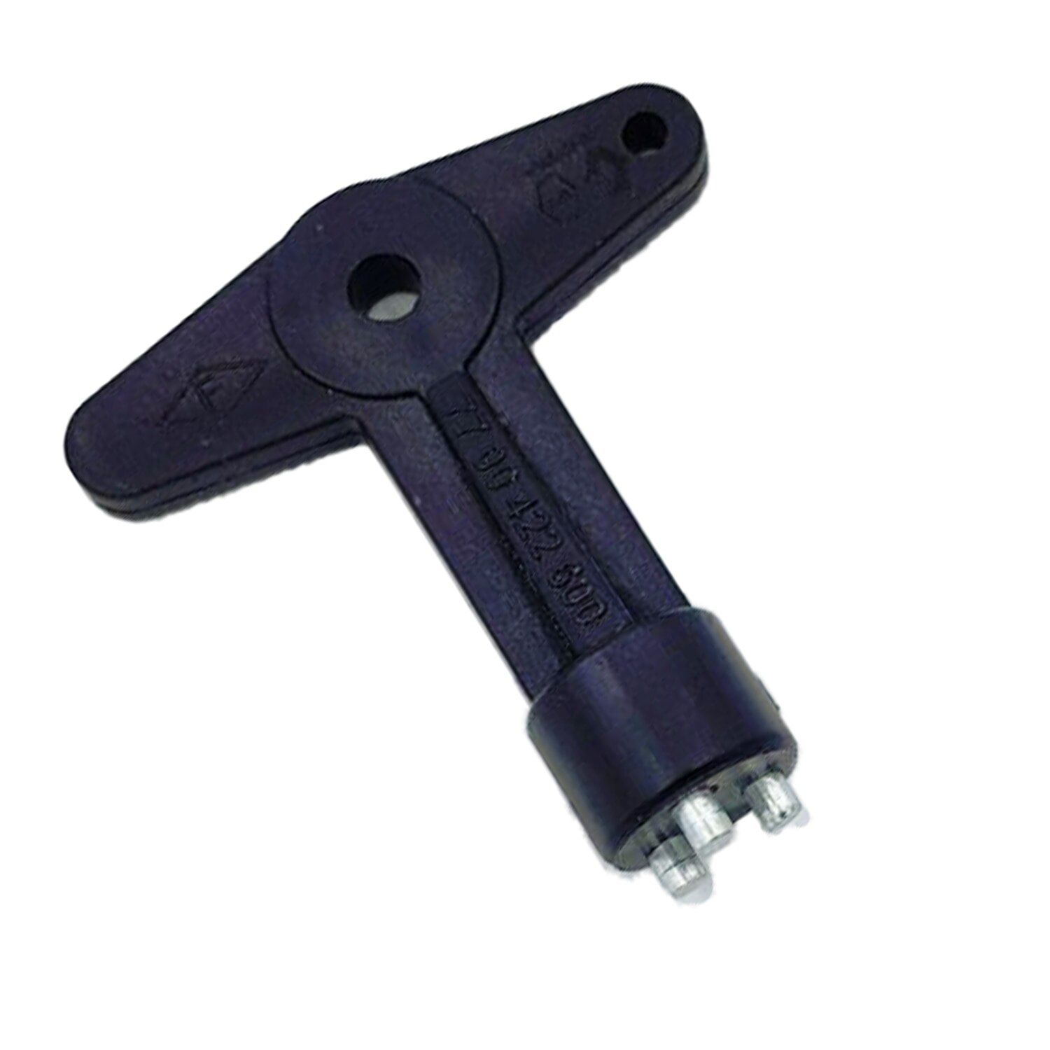 Wheel Cover Release Switch for Renault Megane,Clio,Laguna