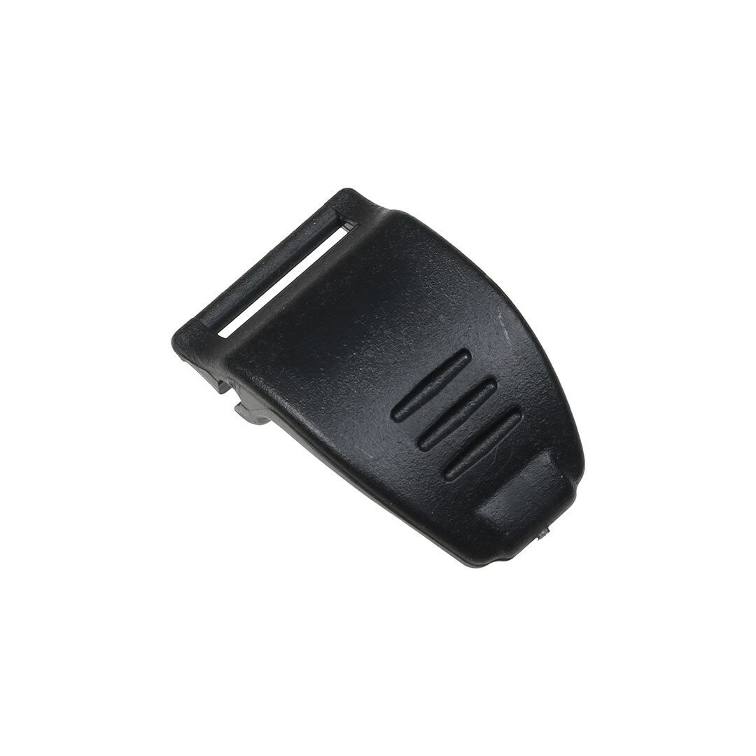 Curtain Plastic for Renault Megane 2,Scenic 2