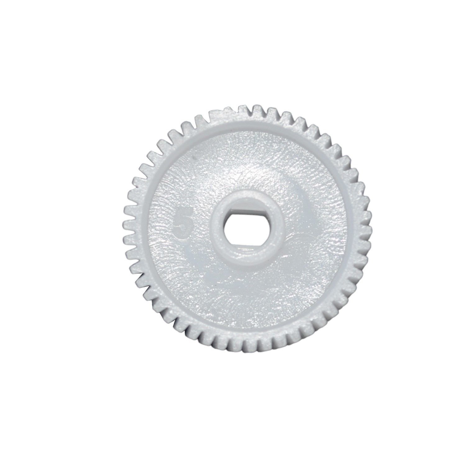 Side Mirror Folding Sprocket - 50 Teeth for Peugeot, Citroen, Ford C-Max