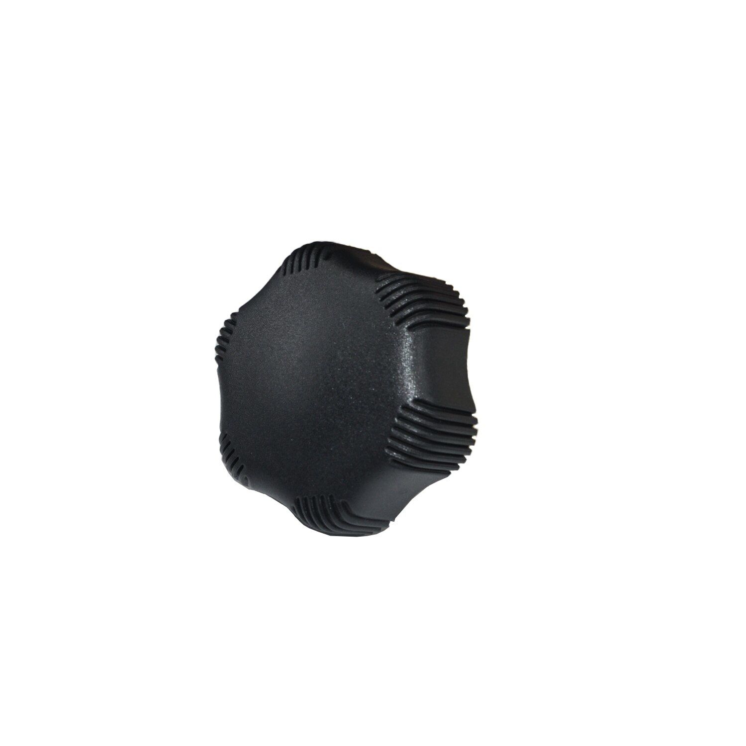 Seat Tilt Reel for Fiat Palio, Brava, Marea, Siena