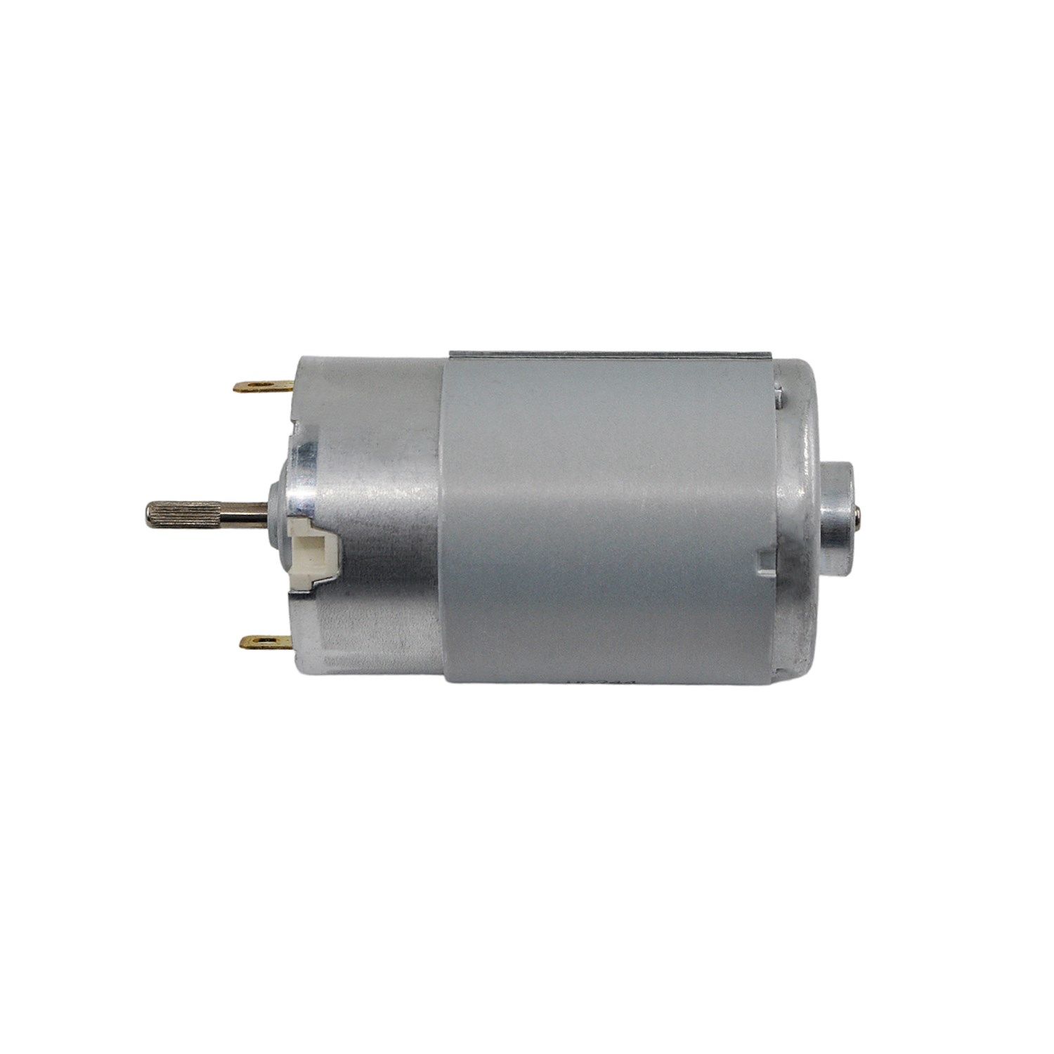Electric Handbrake Motor for BMW 5 Series F10,F18 (520i,523i,525d)