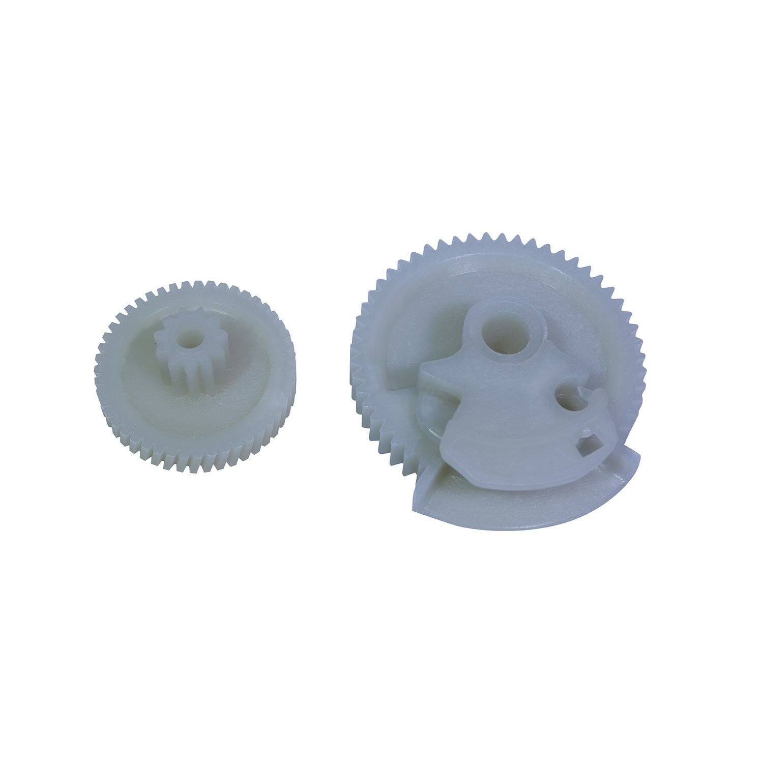 Door Vacuum Pump Motor Gear Kit for BMW 5 Series F10 E60,3 Series E92 E93 F30
