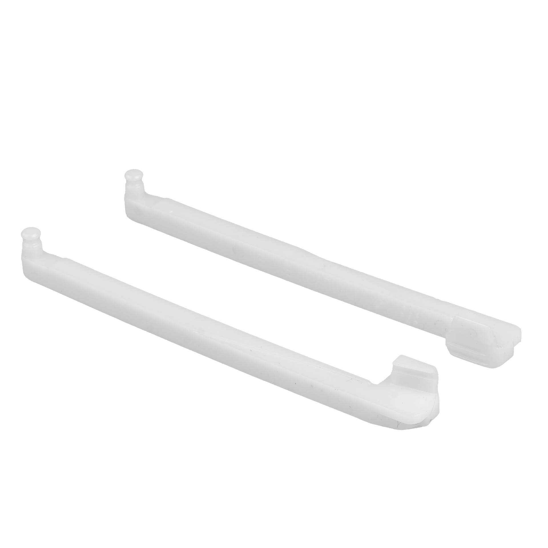 Full Sunroof Roof Plastic for BMW X5 Series E53 / X3 Series E83