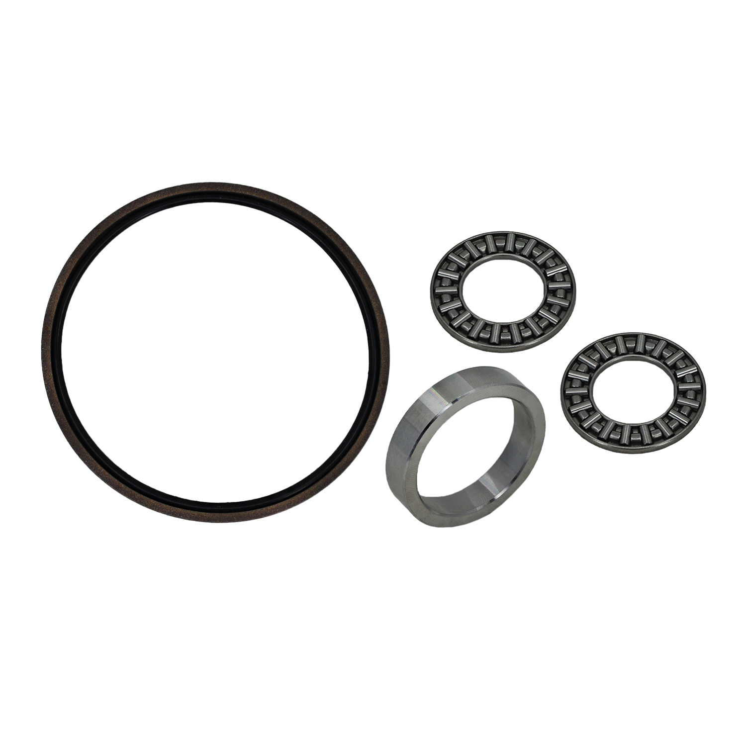 Vanos Repair Kit Set for BMW E34, E36, E38, E39, Z3