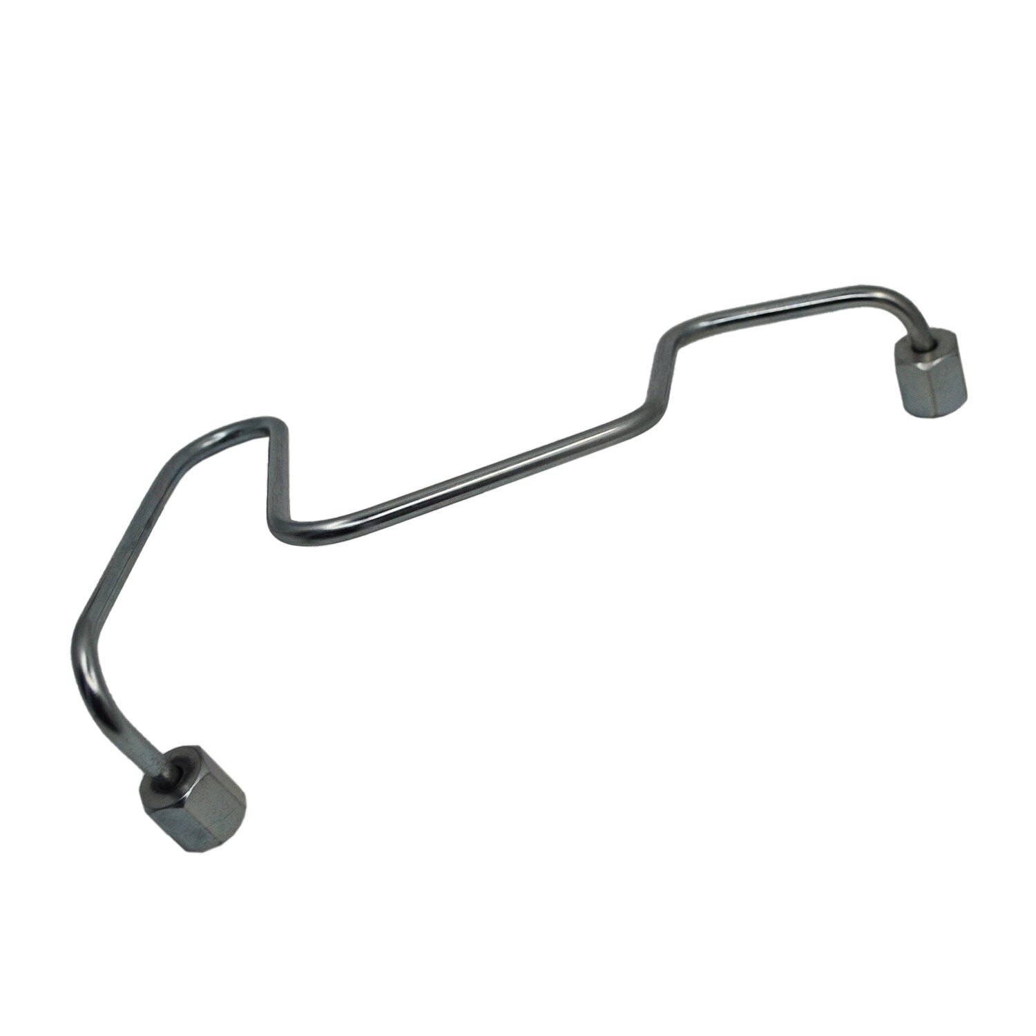 Injector Pipe for Mercedes Sprinter , Vito