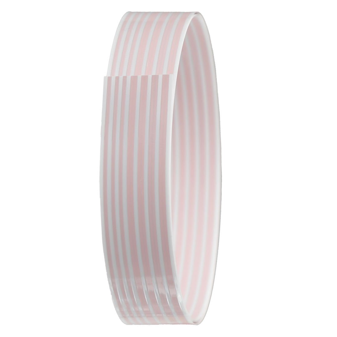 Universal Direksiyon Sargı Şeridi - 7 Pin 14,4 mm (METRELİK)