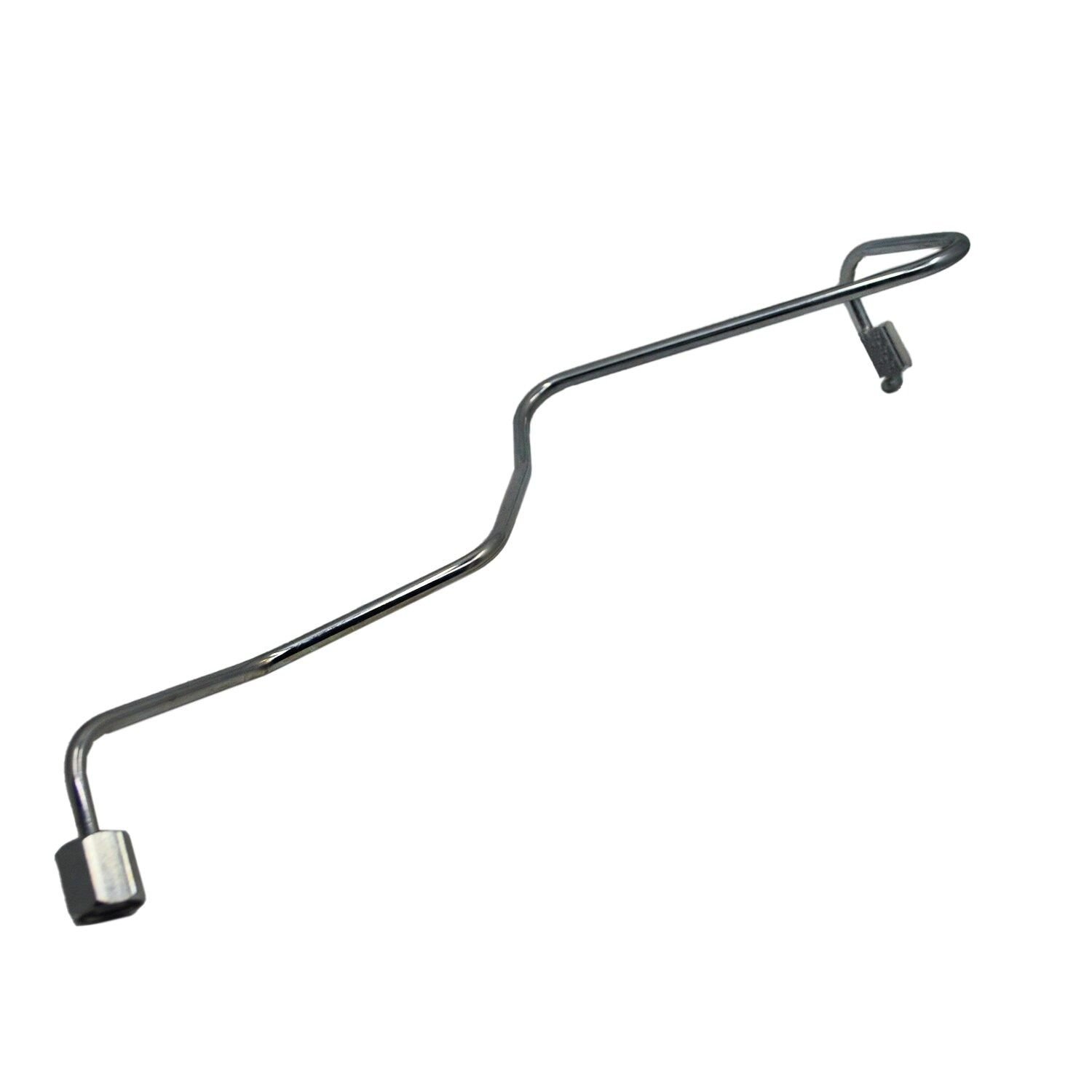 Injector Pipe for Mercedes Sprinter , Vito
