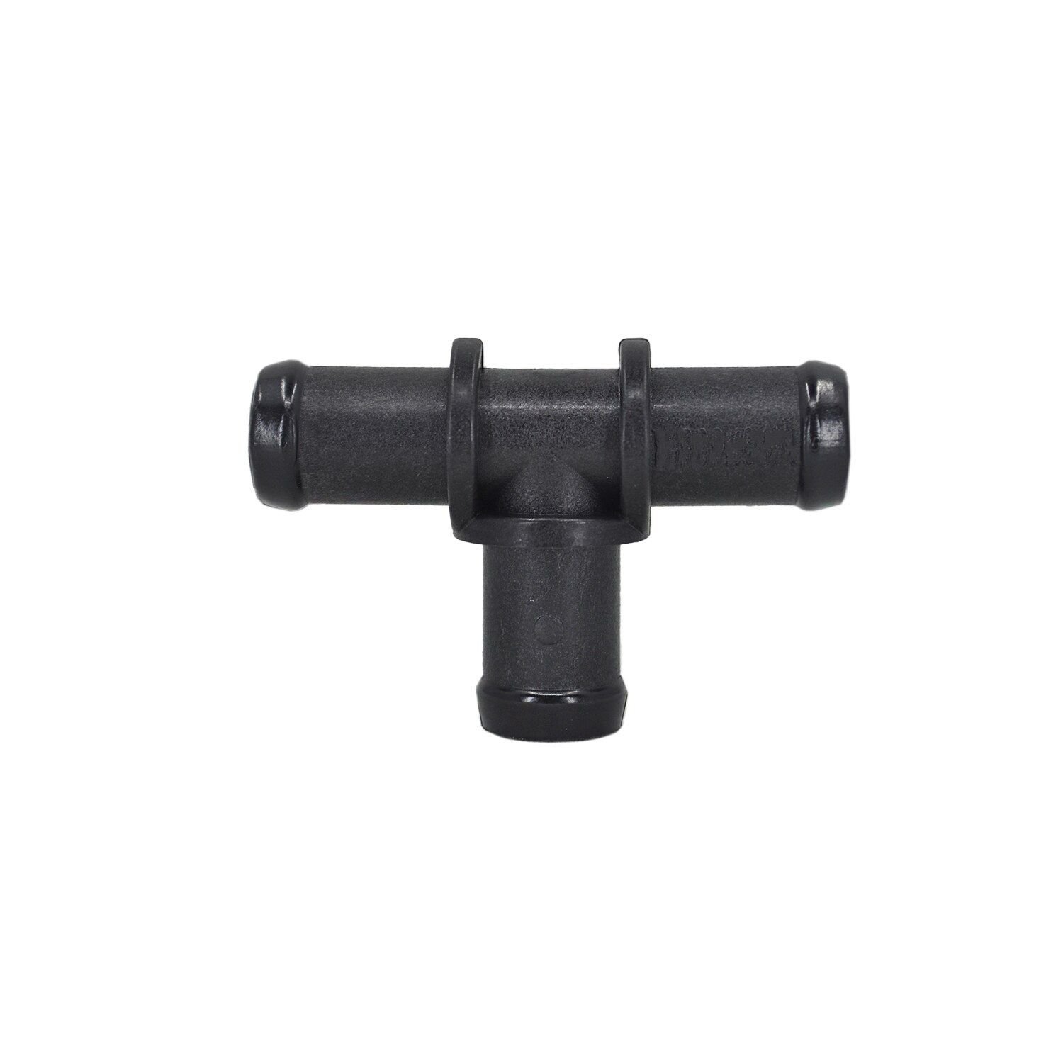 Water Pipe T Distributor for VW Golf, Audi A3, Seat Leon, Skoda