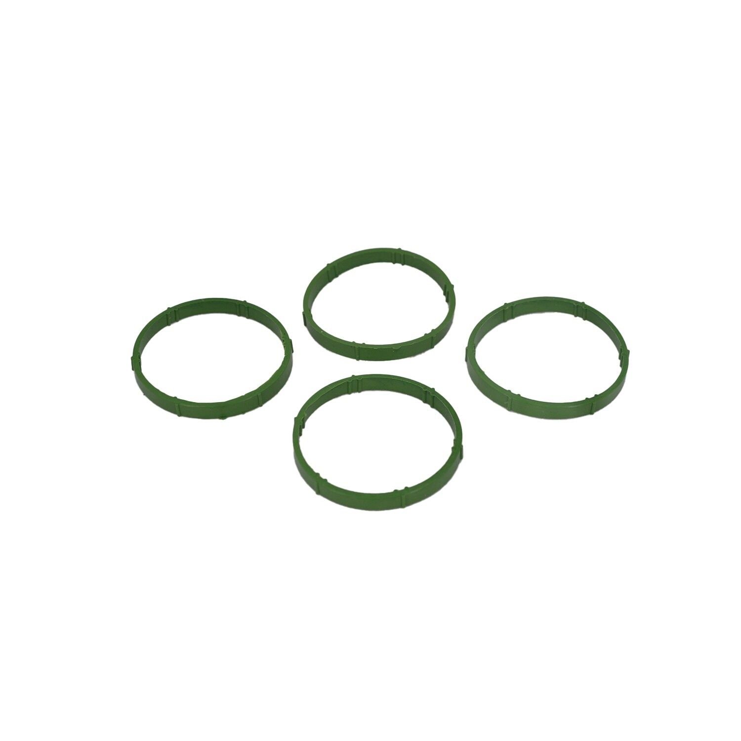 Intake Manifold Gasket Set -DAR- for VW Passat, Golf, Bora, Polo