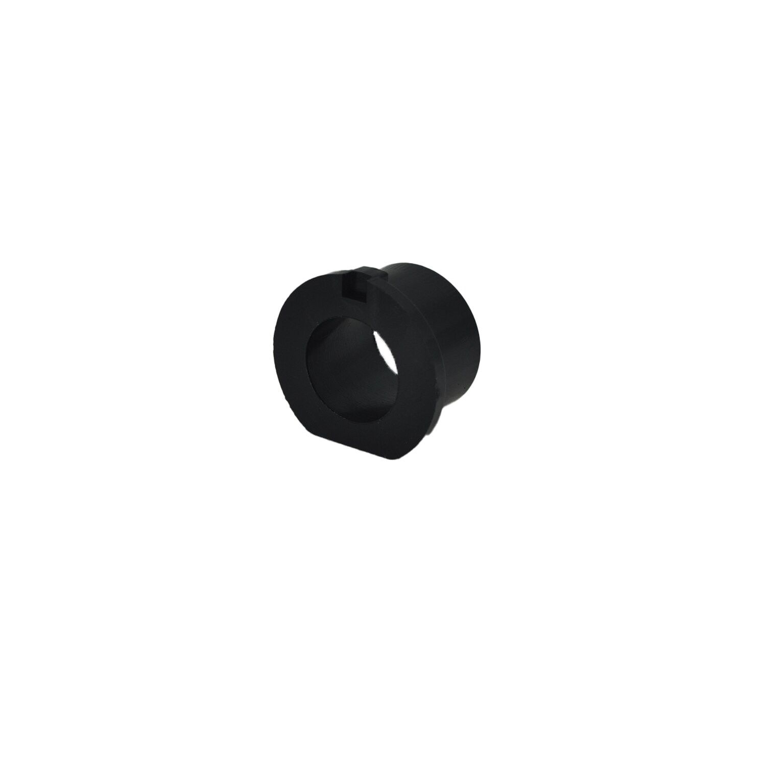 Clutch Shaft Bushing -ALT- 1.3 for Fiat Doblo, Fiorino, Albea