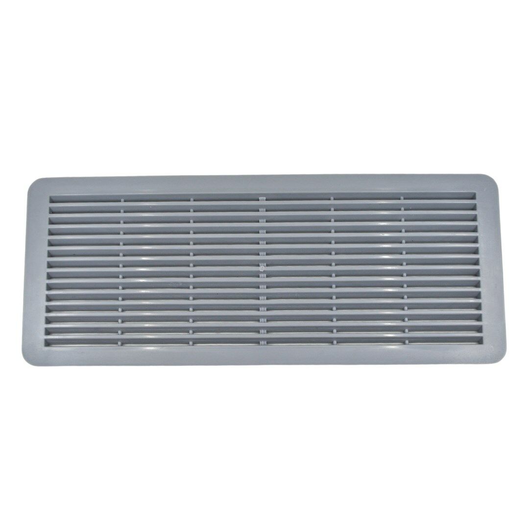 Sunroof Curtain Grille for Mercedes E Class (W210-W211)- GRAY