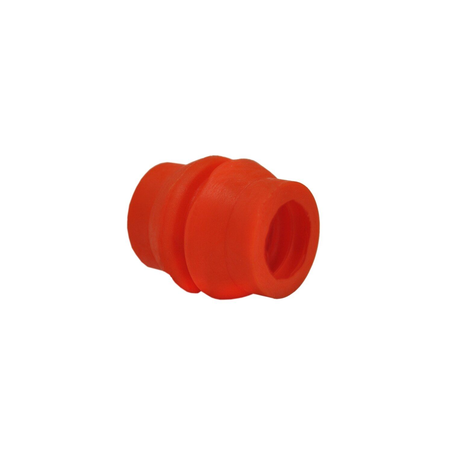 Gear Lever Bushing for Volkswagen Golf, Beetle, Jetta, Audi Q4