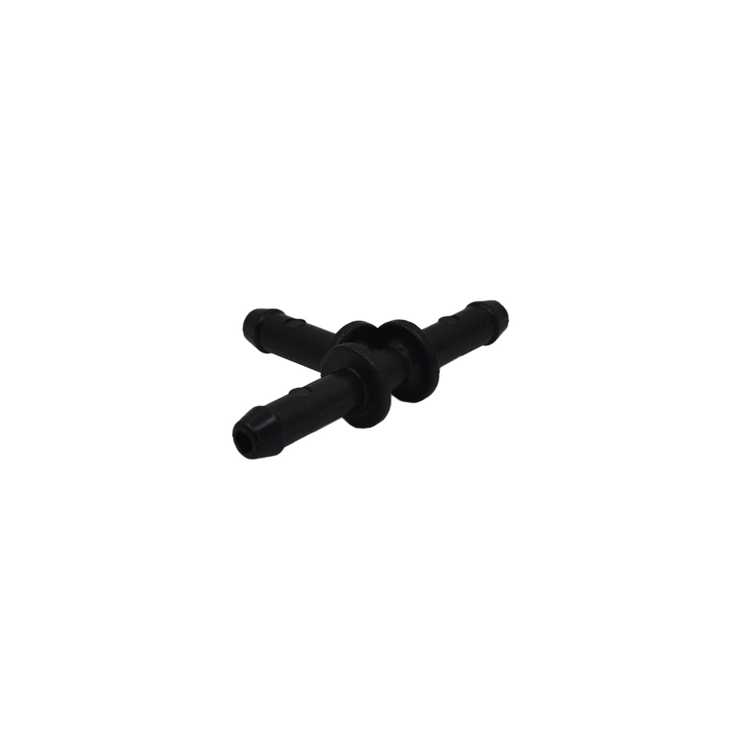 Water Pipe T Distributor for Volkswagen Golf, Passat, Audi A3, Q7