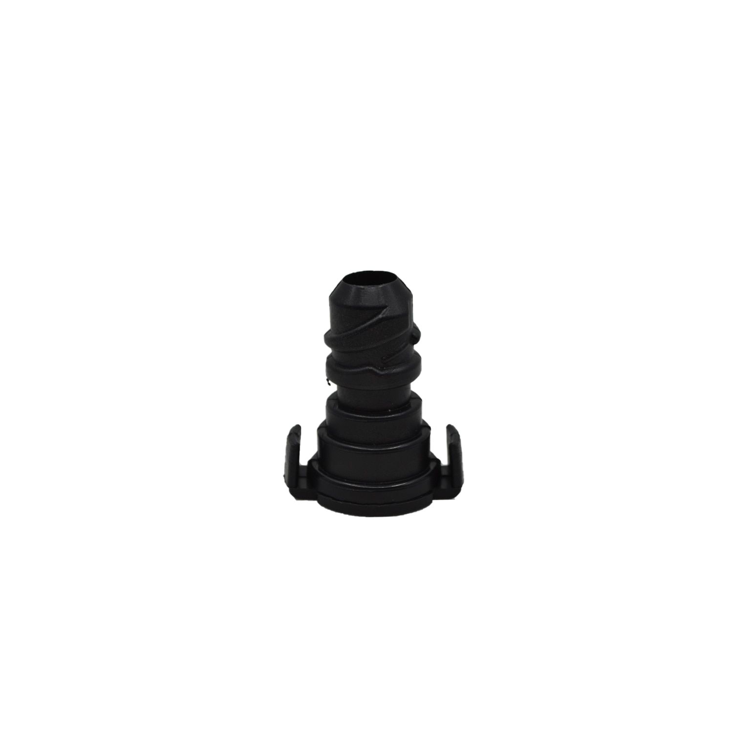 Sump Plug for Ford Connect