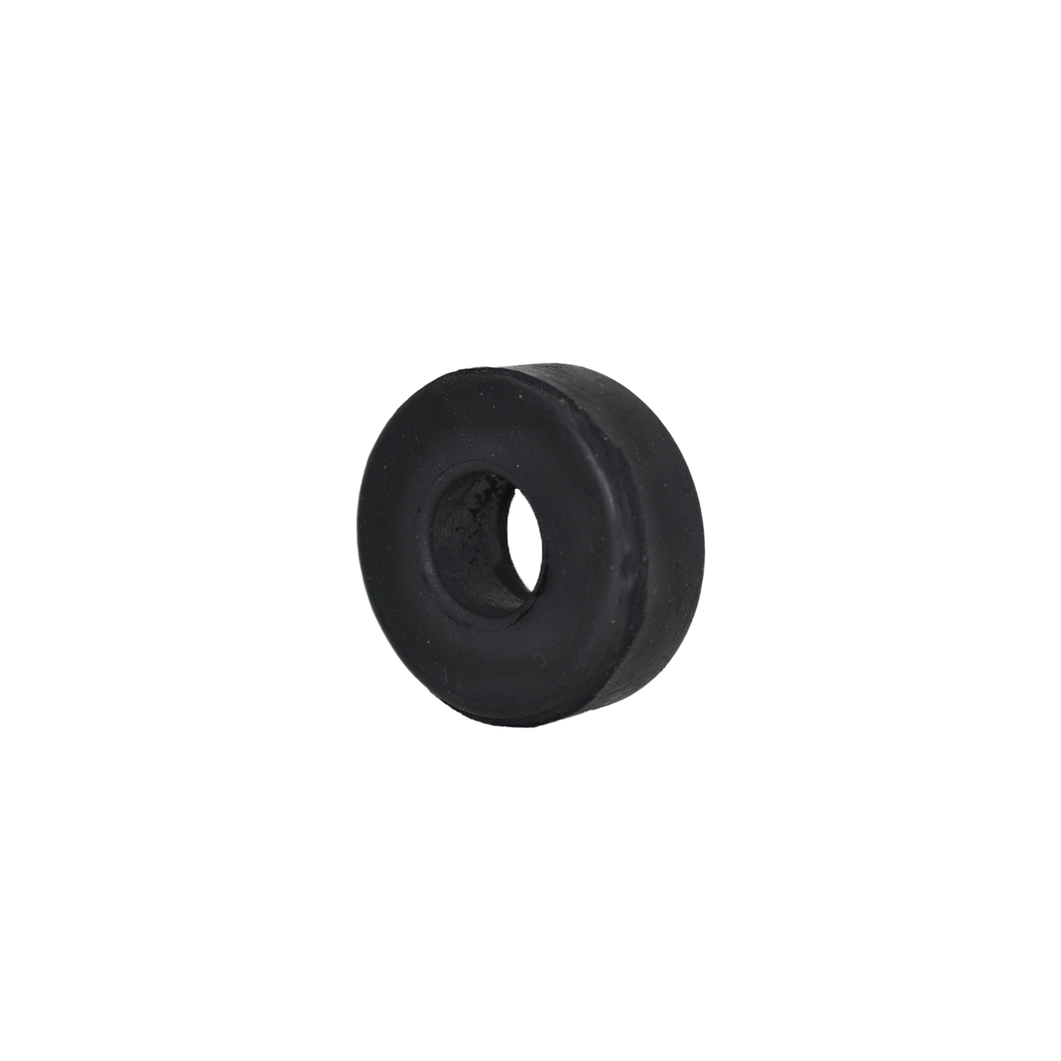 Shock Absorber Backing Rubber Upper for Volkswagen Transporter