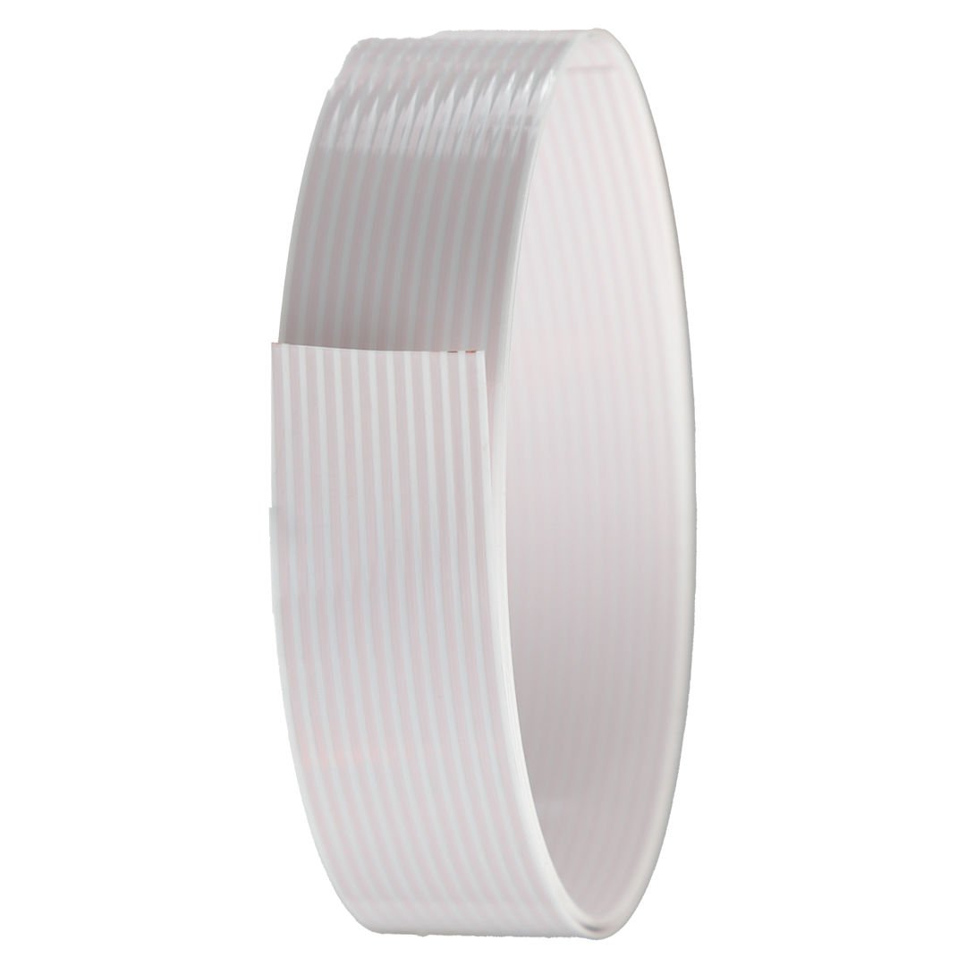 Airbag Ribbon Cable for Fiat Punto 12 PIN - 100 CM (meter)