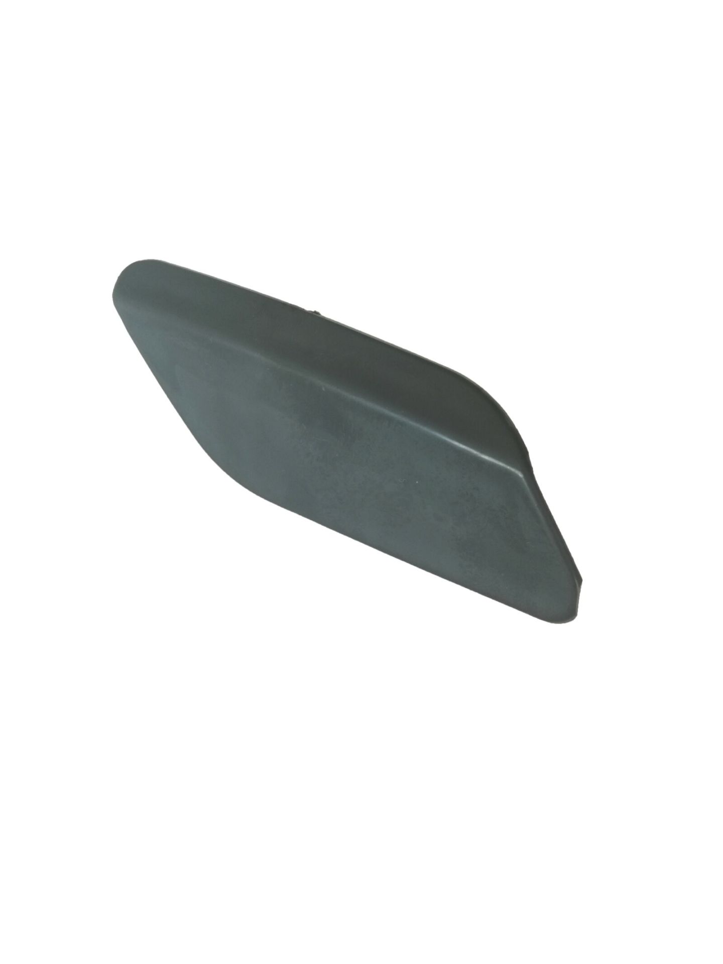 Headlight Washer Cover Right Side for Volkswagen Jetta