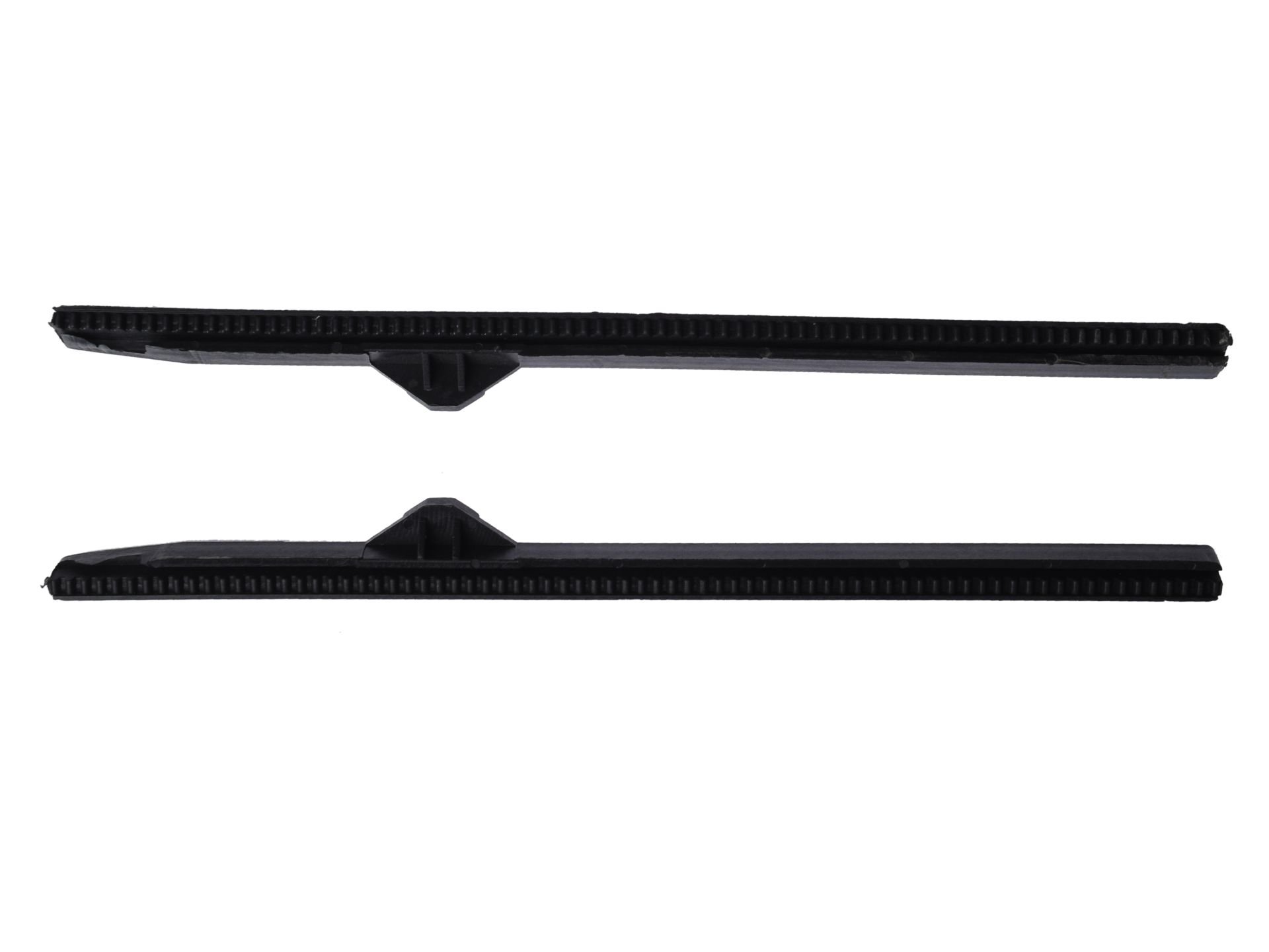 Land Rover Freelander için Sunroof Tamir Parçası Kısa Çıtası