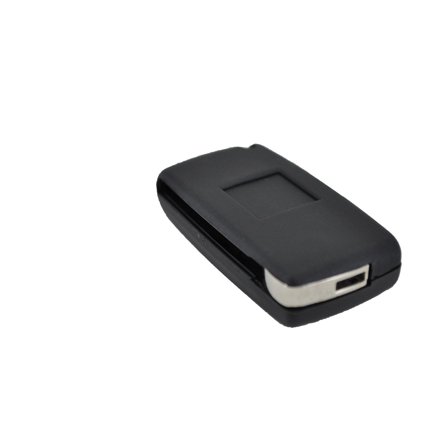 3 Keys Switchless Remote Key For Peugeot , Citroen