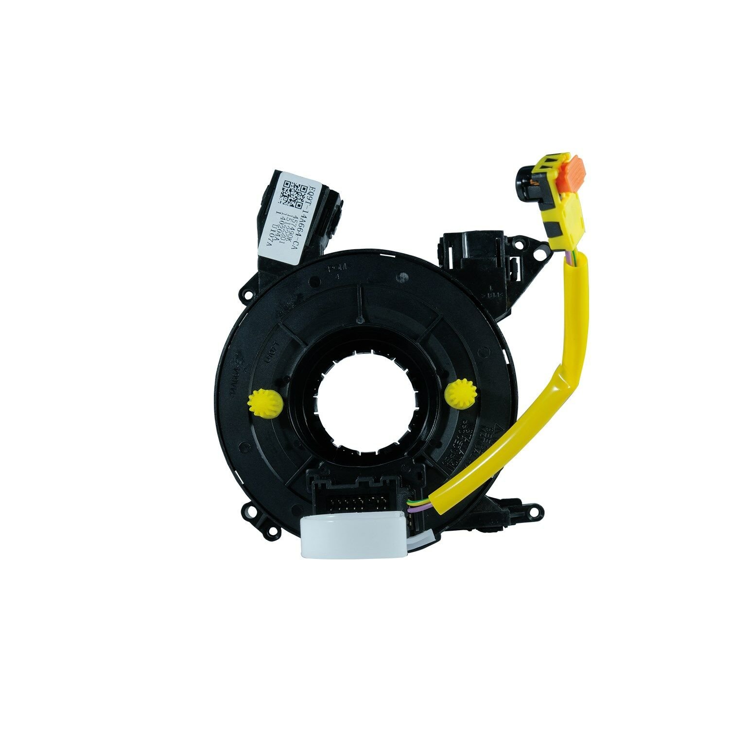Ford Ranger, Mondeo, Fusion için Airbag Zemberek - DG9T-14A664-AC