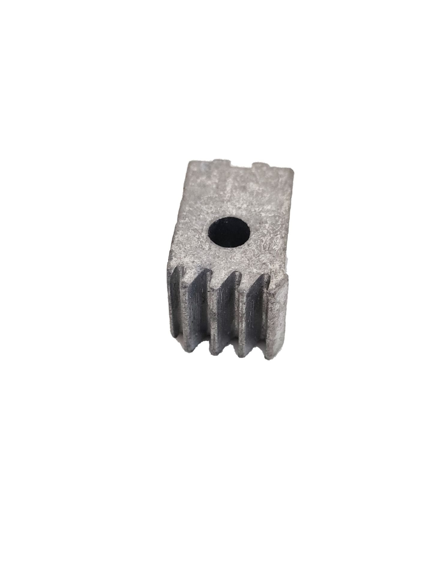 Armrest Armrest Gear for Mercedes Vito Viano