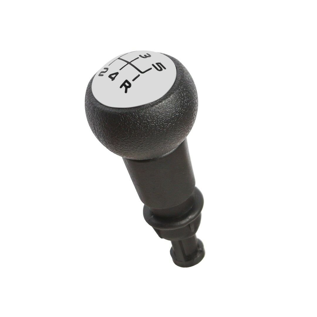 Gear Shift Knob for Citroen Saxo,Xsara,Xantia,C2,C3 Pluriel