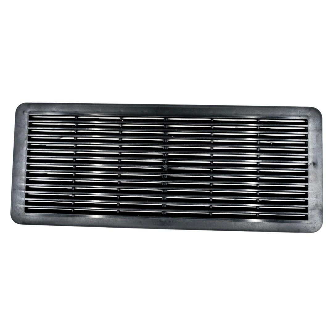Mercedes S Sınıf (W140) için Sunroof Perde Izgarası- SİYAH