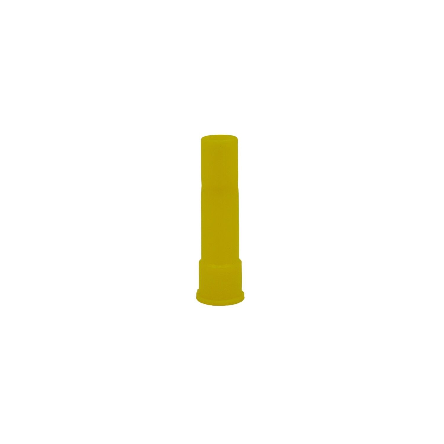 Oil Stick Bakelite for Volkswagen Transporter, Touareg