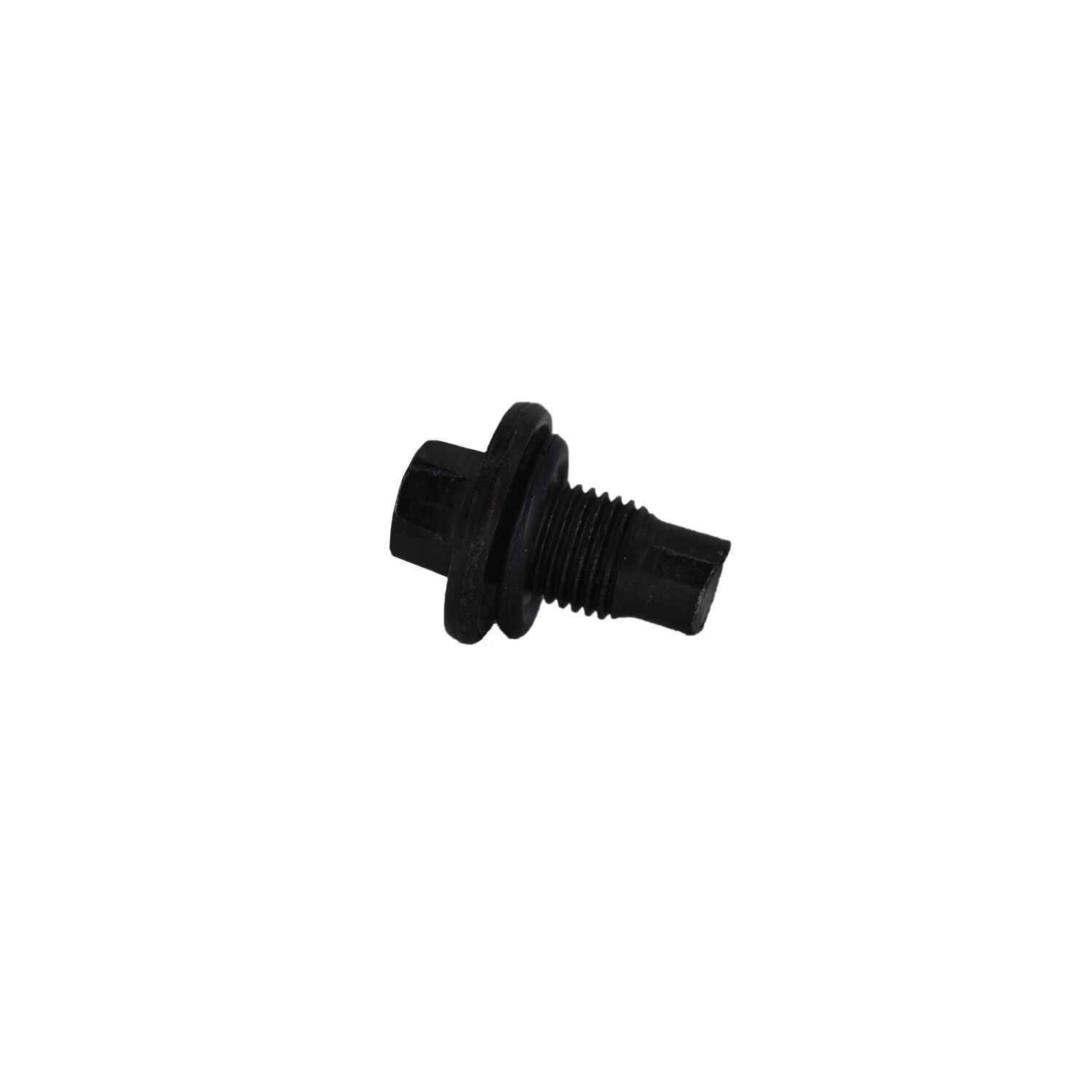 Crankcase Plug for Ford Focus, Fiesta