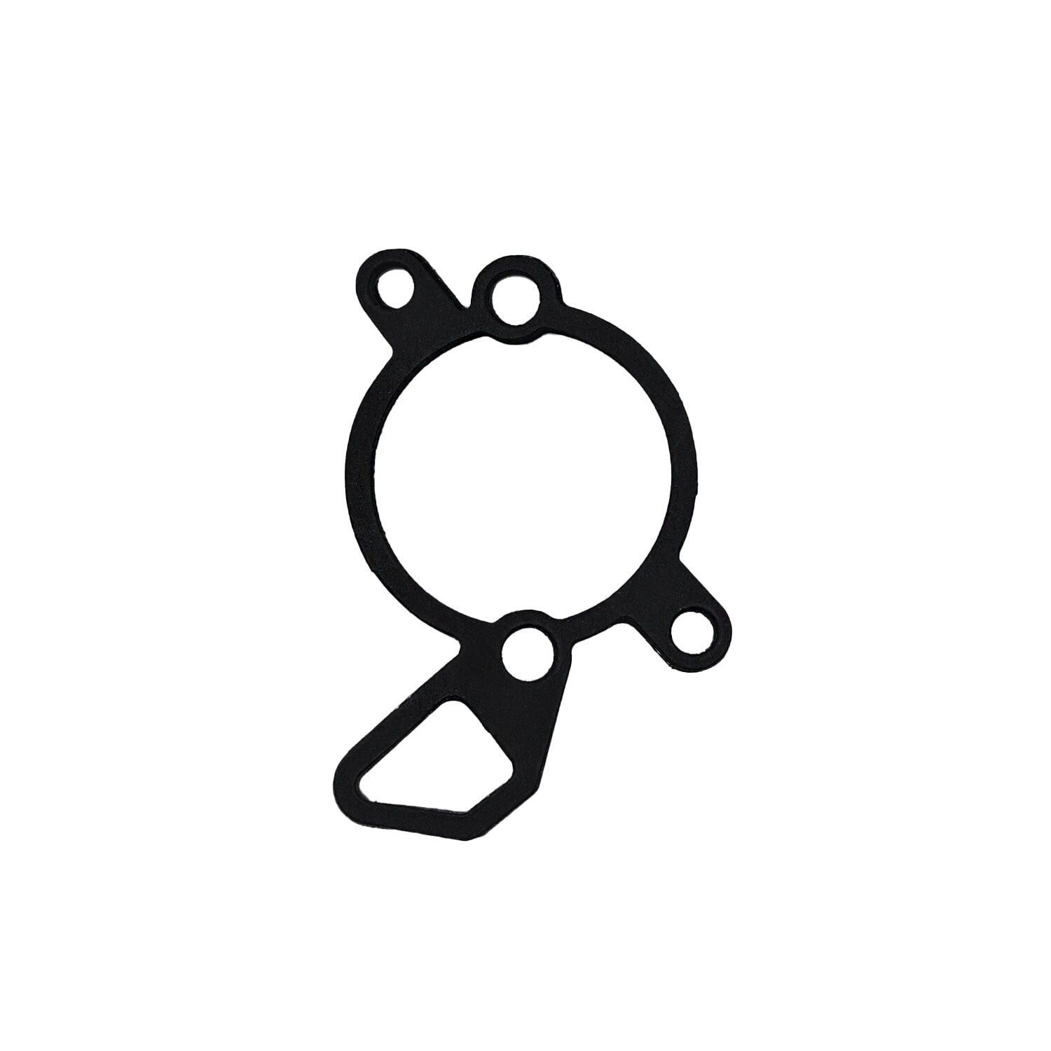 Carburetor Lower Bakelite for Fiat Palio, Lancia, Renault Twingo