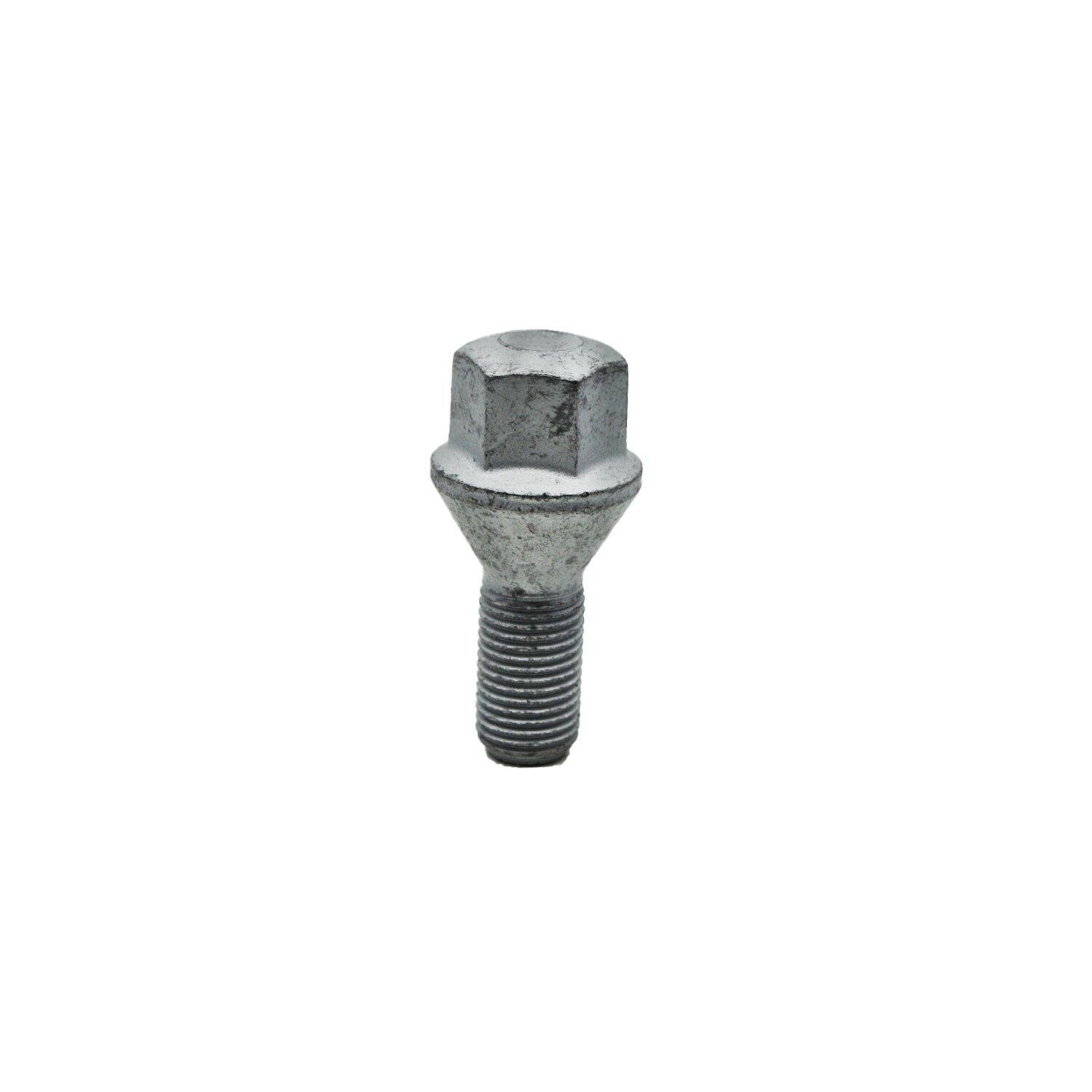 Wheel Bolt for Fiat Doblo