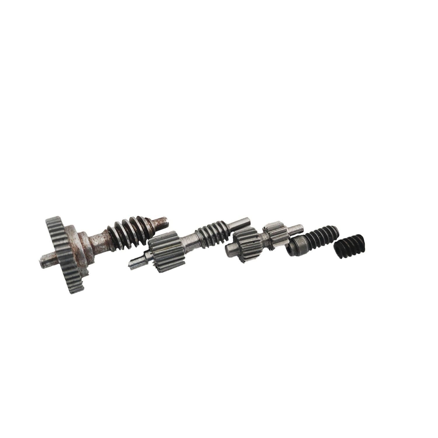 Rear View Mirror Repair Gear Set for BMW X5 E53