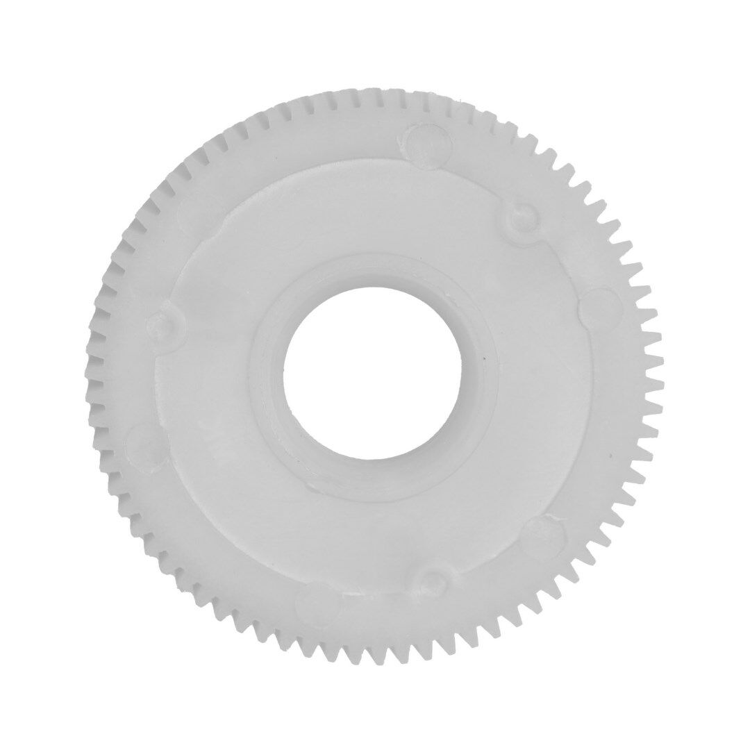 Nissan için Motor İç Dişlisi