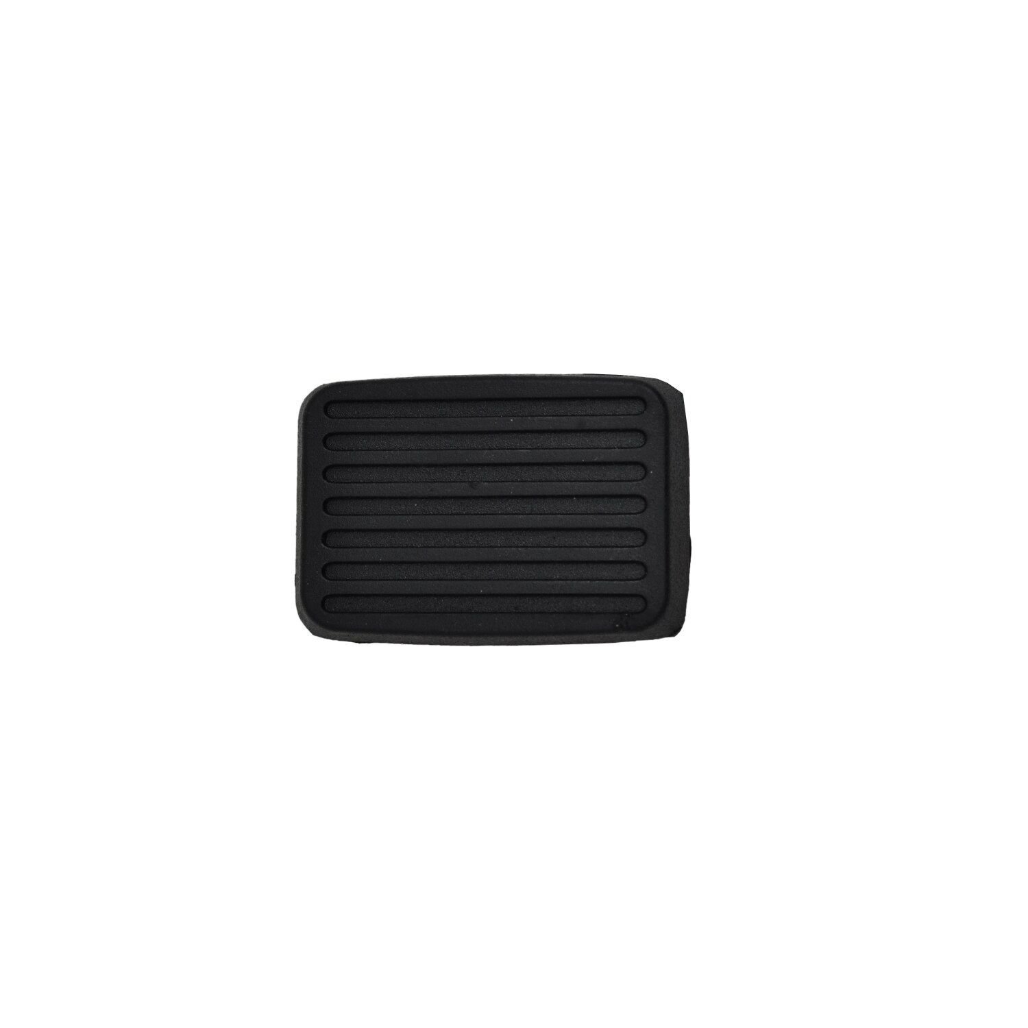 Brake Clutch Pedal Rubber For Hyundai Accent
