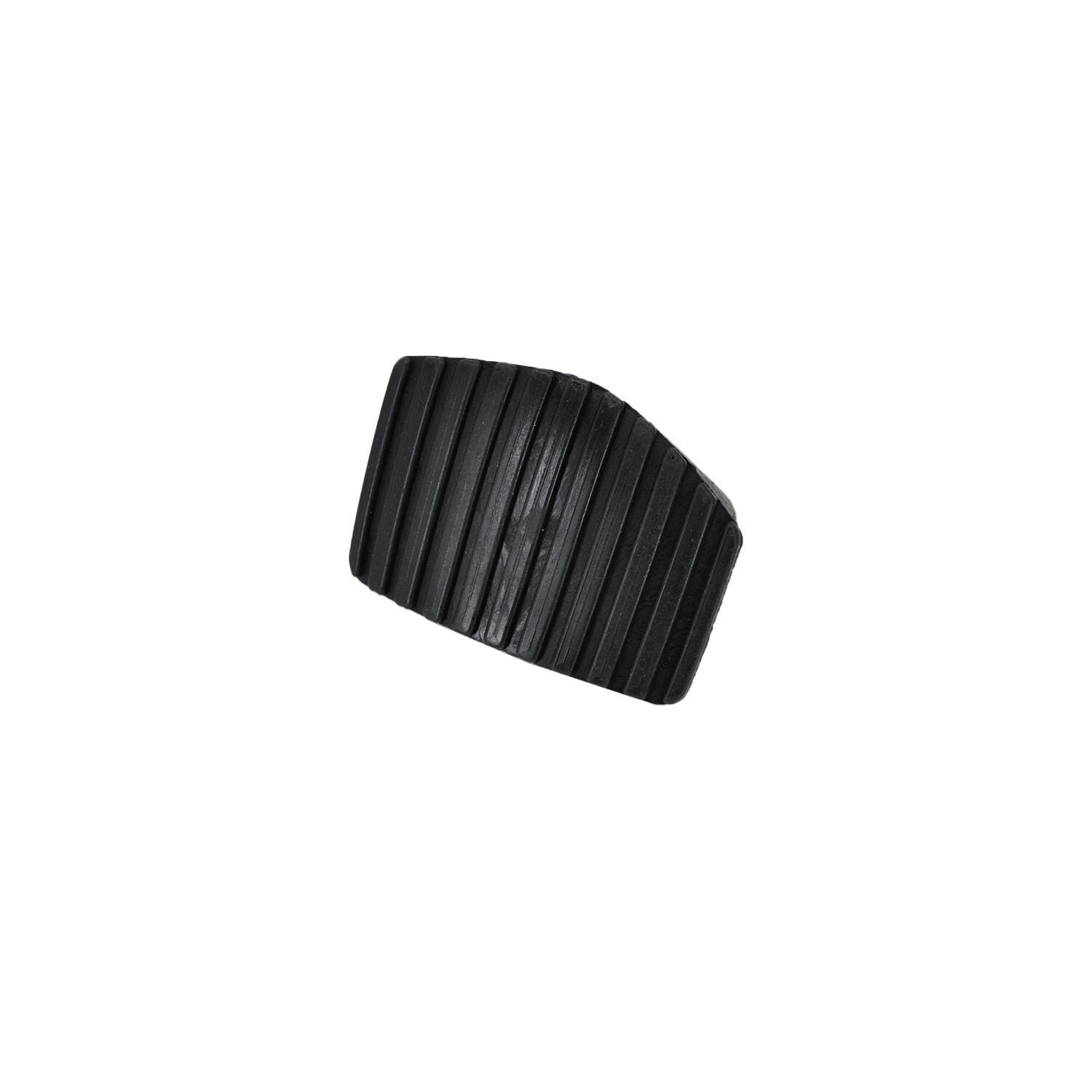Pedal Tire for Peugeot Partner, 306, 406