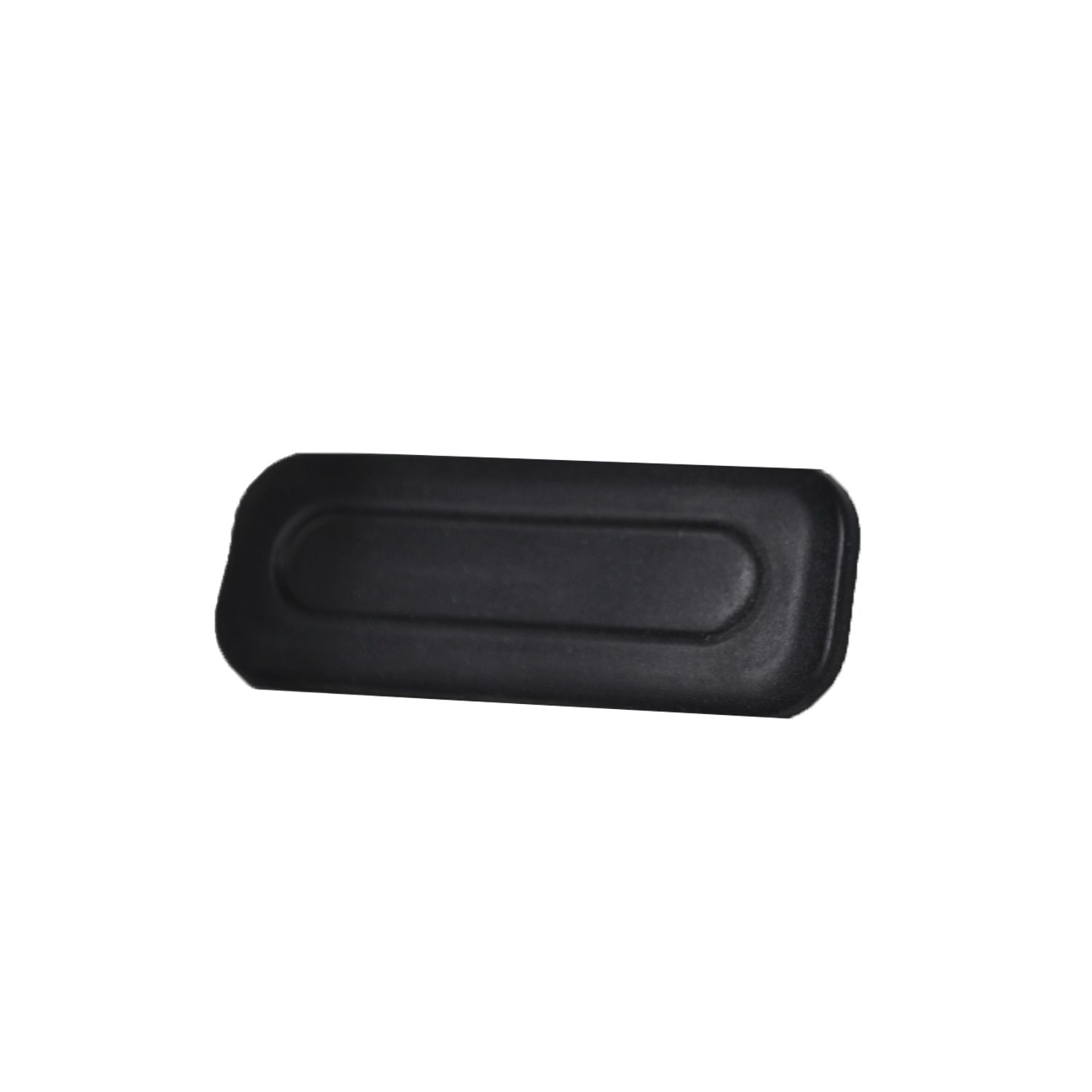 Trunk Release Button for CZ