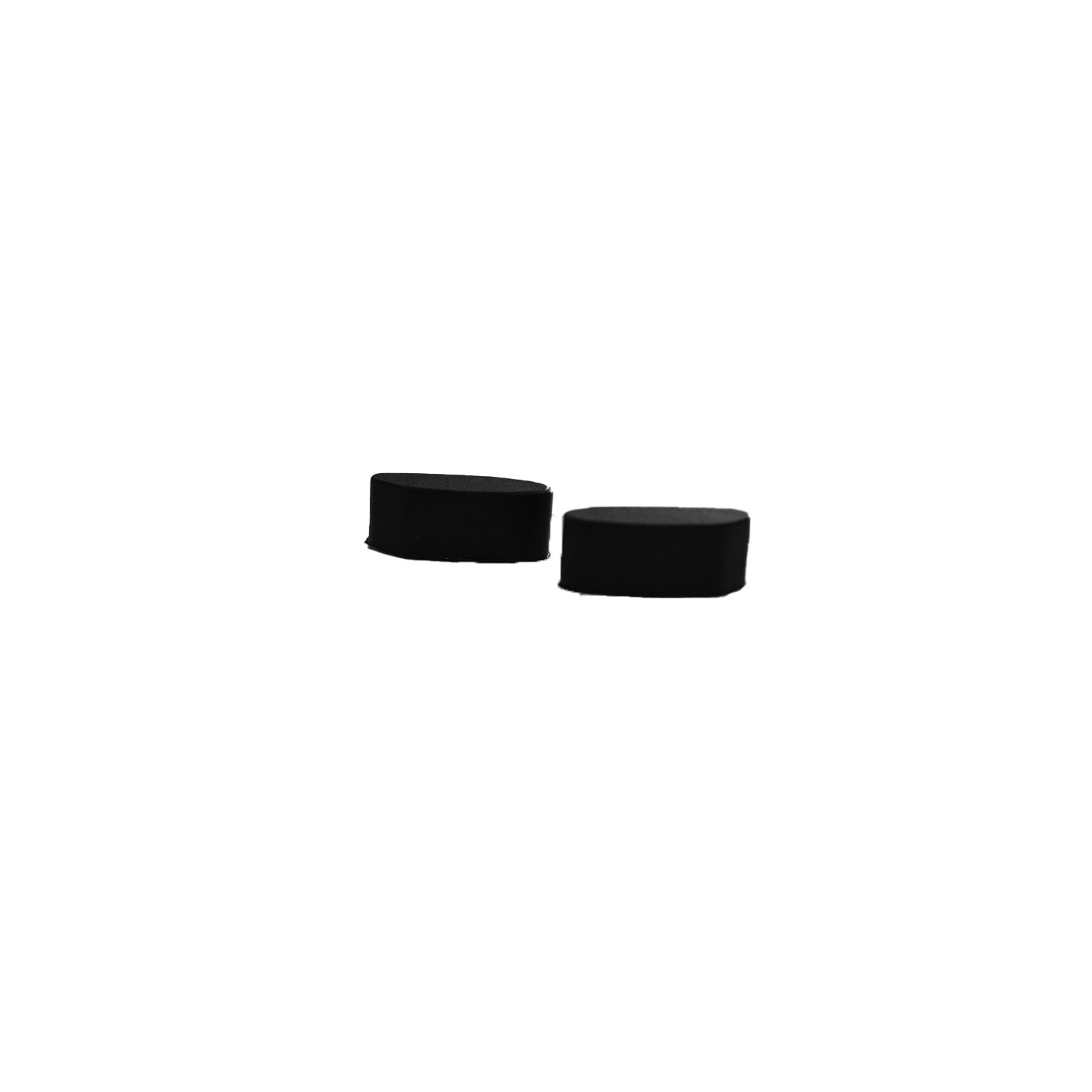 Panoramic Sunroof Almond Set of 2 for Mercedes E Class W211