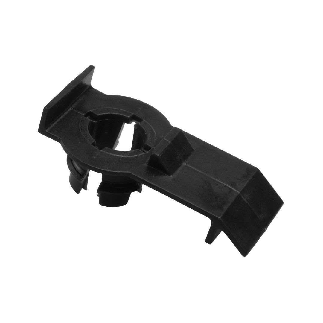 Window Corner Stabilizer Clip for BMW 3 Series E46,X5 Series E53
