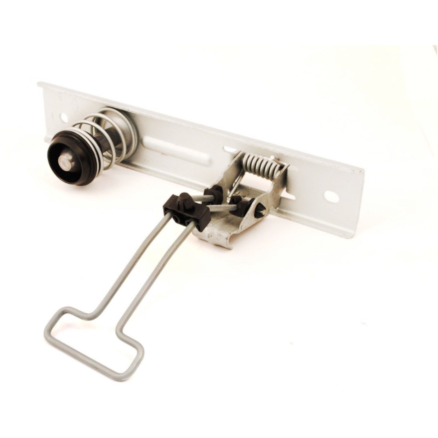 Hood Lock Striker for Renault Clio 1