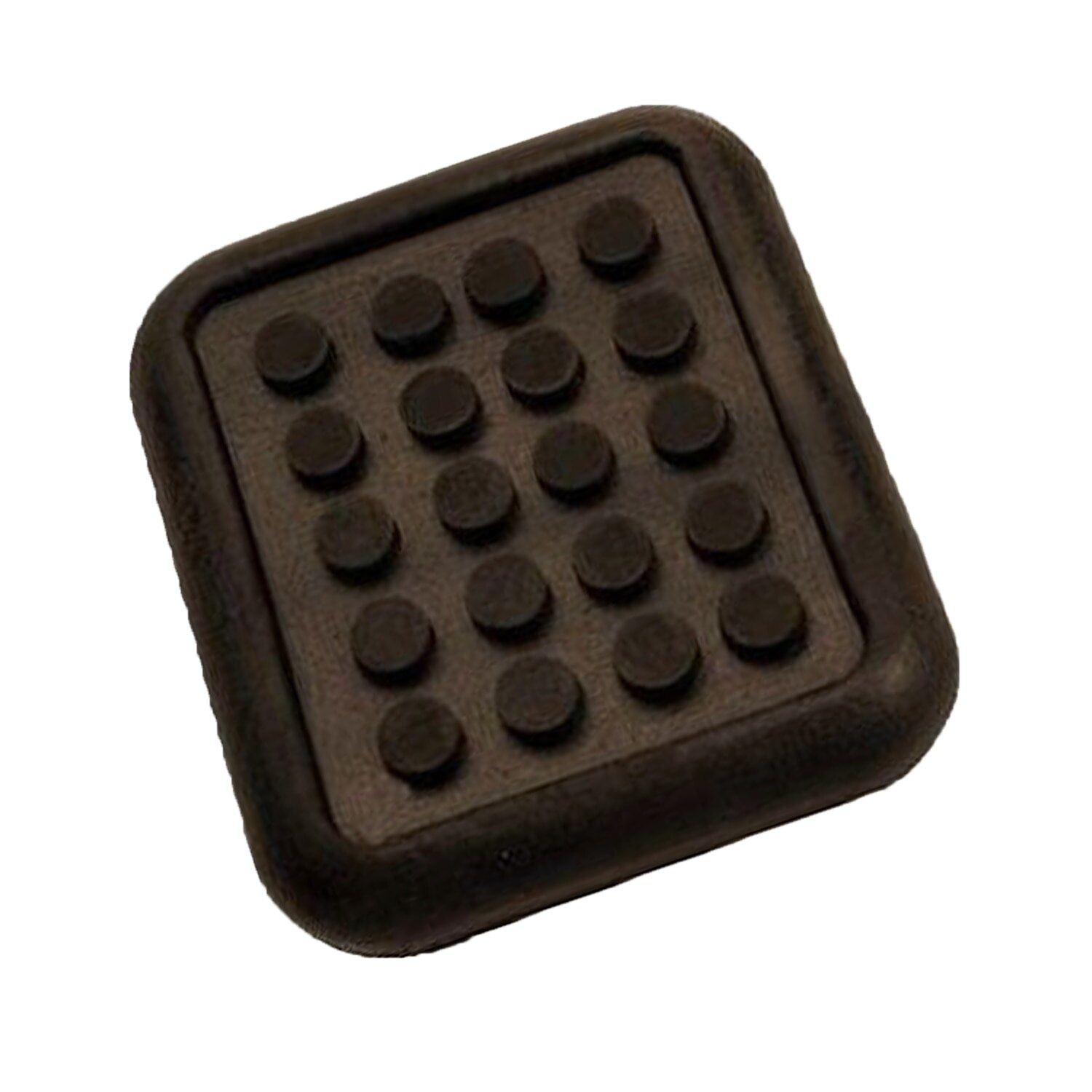 Pedal Tire for Mitsubishi L300, Delica