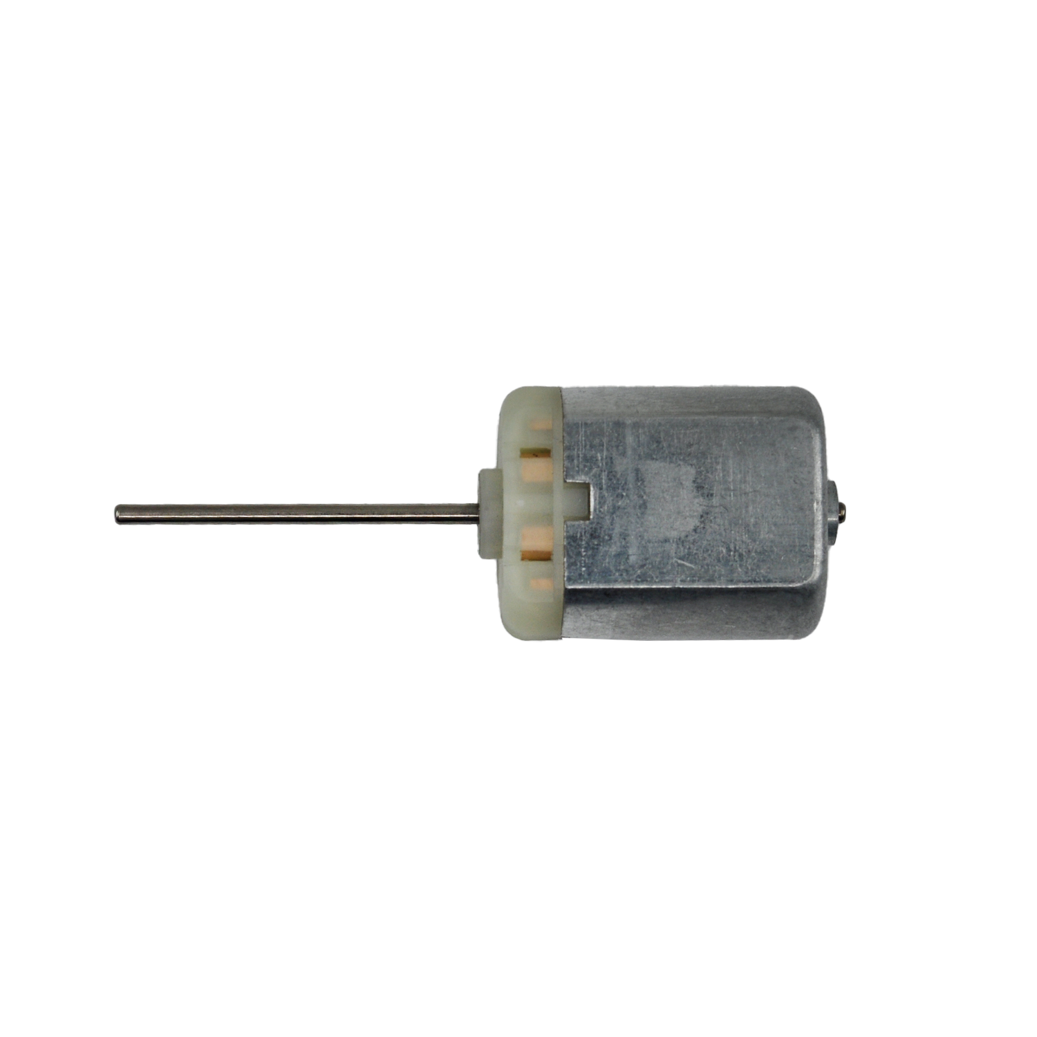 Car Door Lock Motor Speed:10842 RPM Length: 63.5mm - 30.5mm