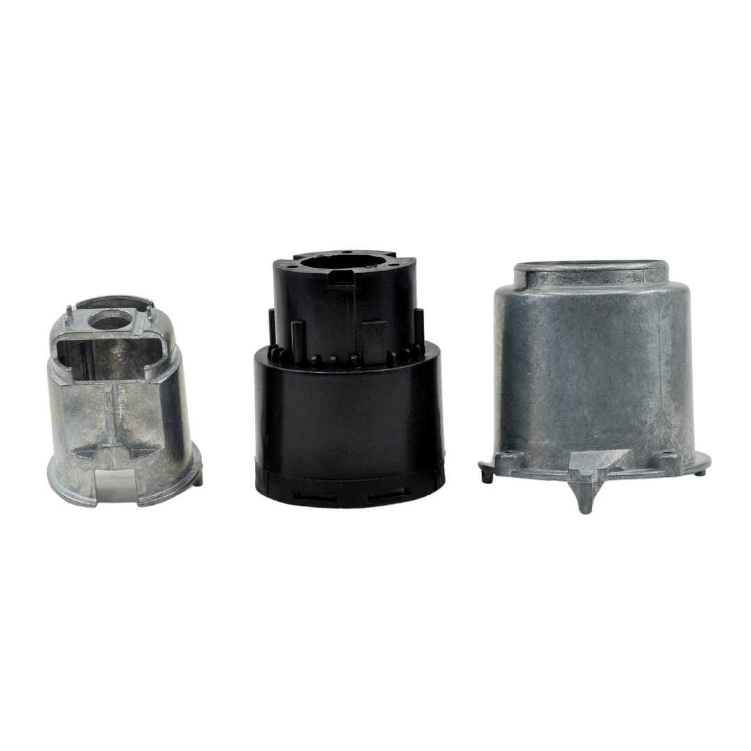 Side Mirror Folding Motor Housing for BMW E46, E53 - Mini Cooper