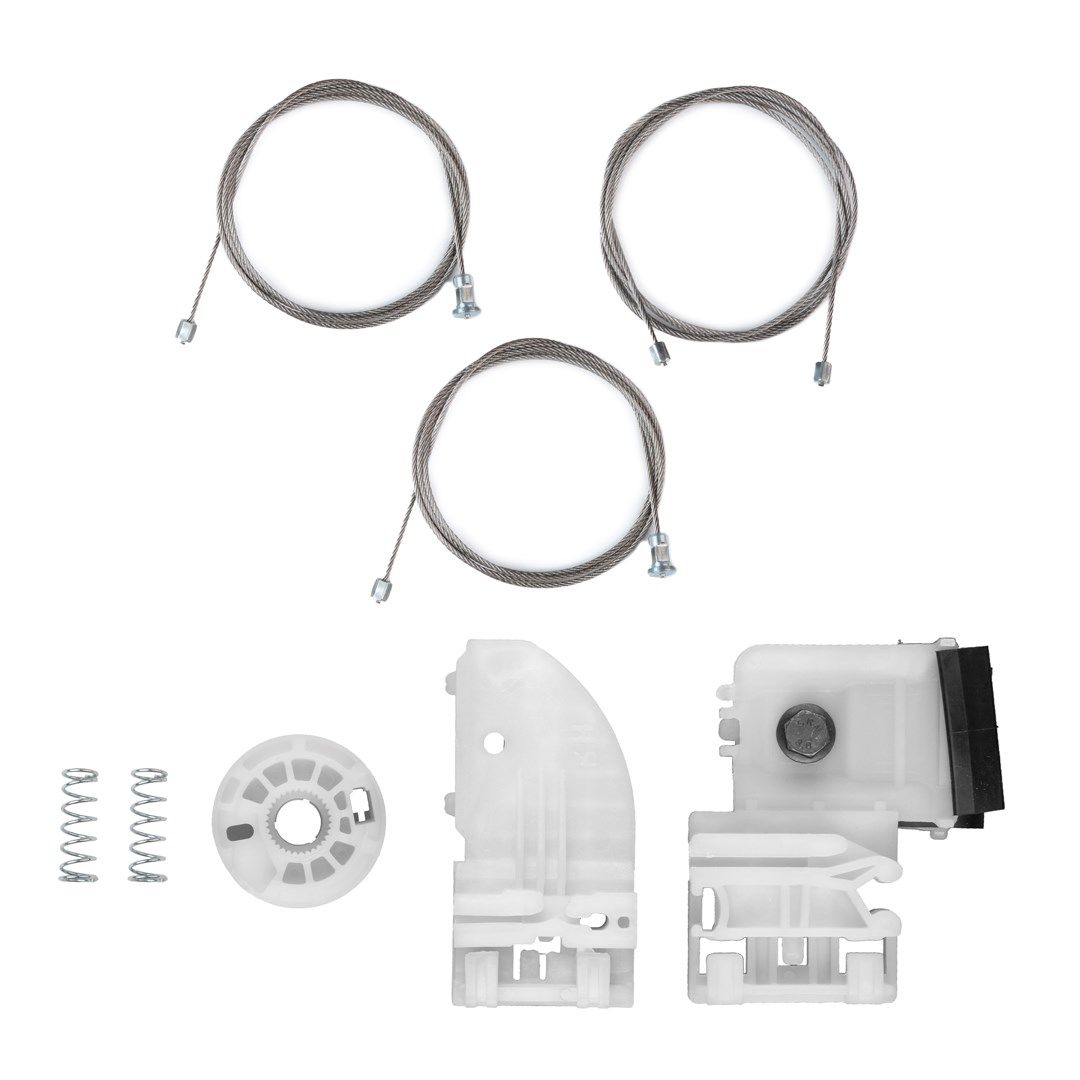 Front Right Window Repair Kit for Hyundai i30 MK2