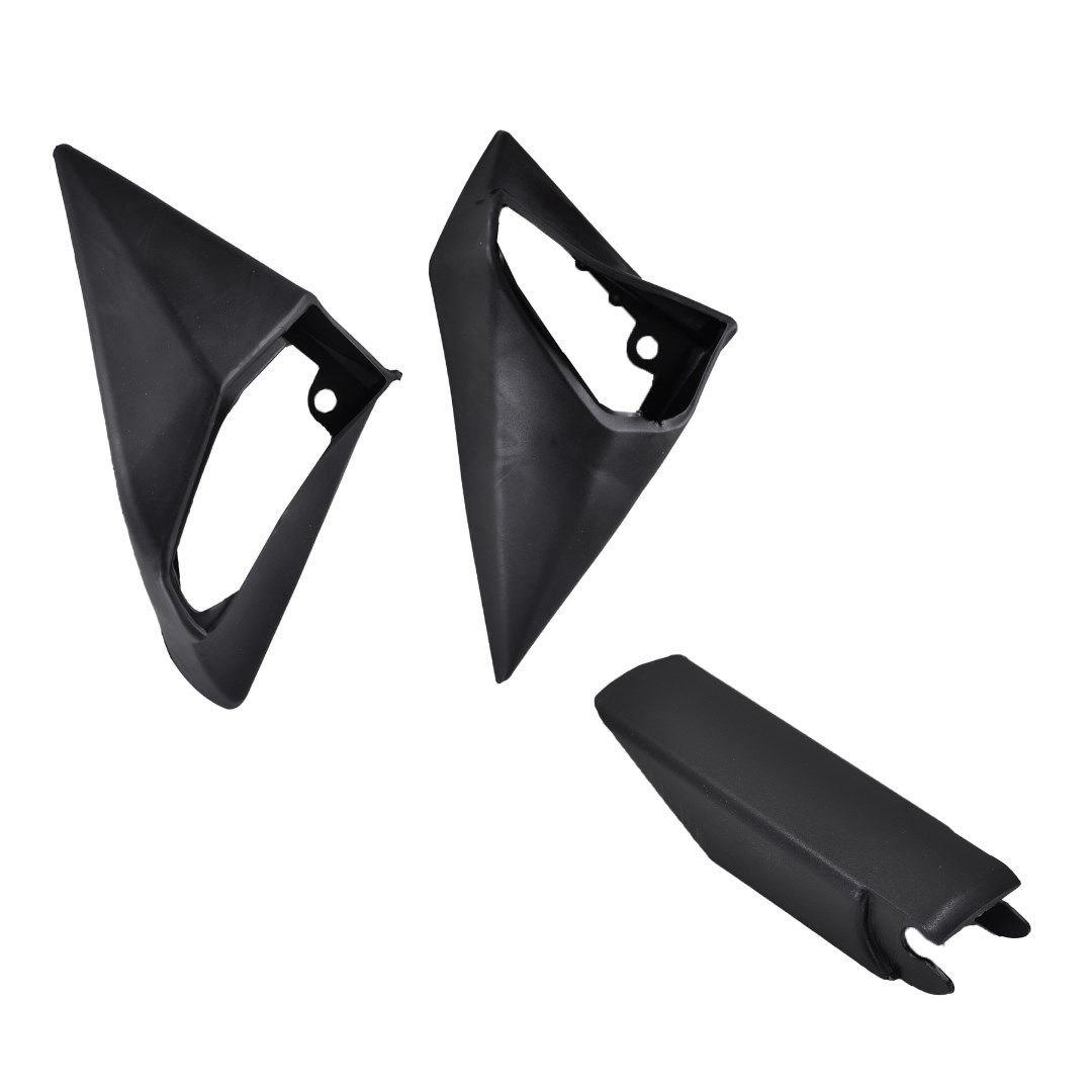 Repair Kit for Mercedes E Class W124 - 3 pcs