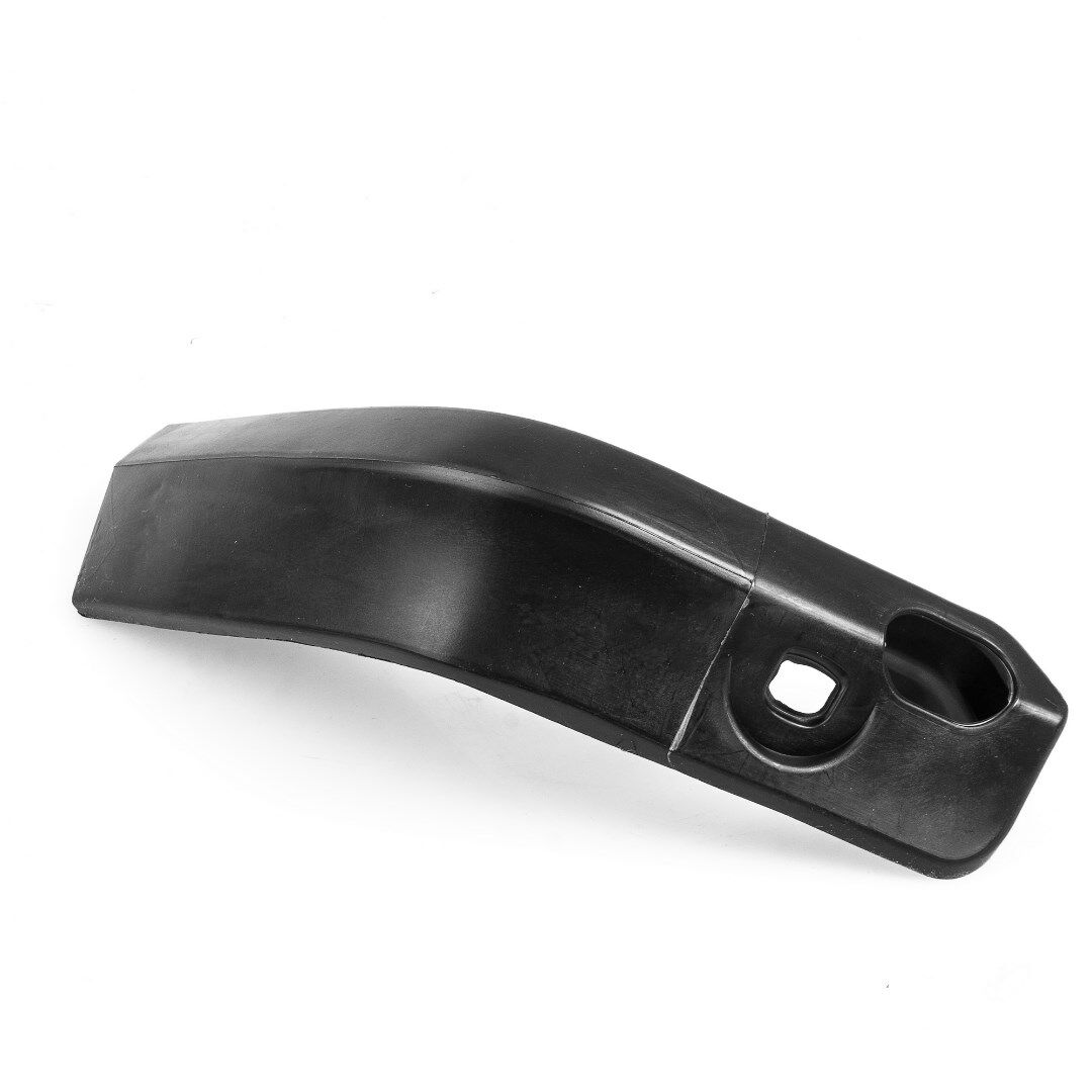 Left Mudguard for Mercedes C Class W203