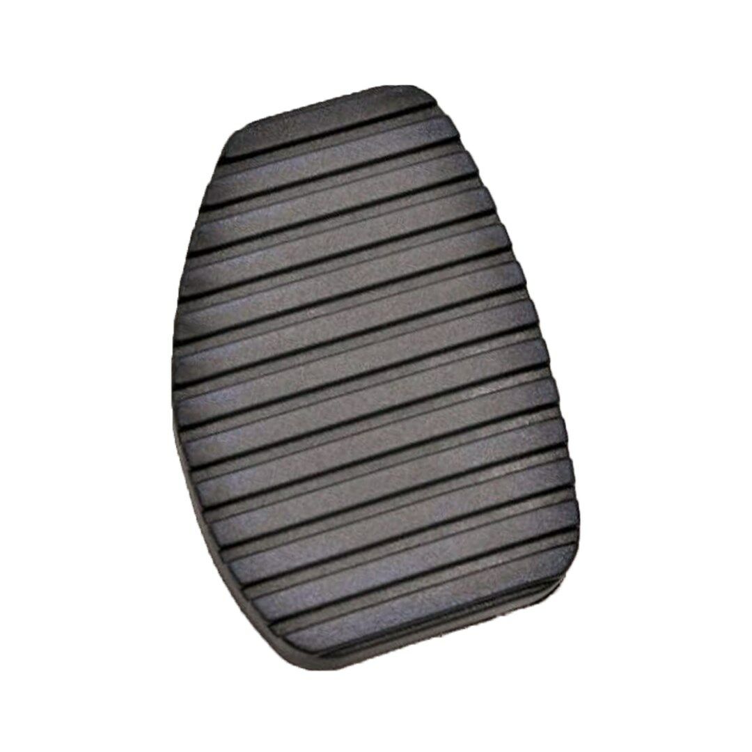 Brake Pedal Tire for Citroen Berlingo, Evasion, Jumpy
