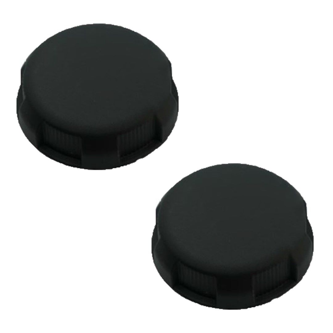 Seat Adjustment Lever for Fiat Doblo, Fiorino, Linea, Punto, Evo-2 pcs