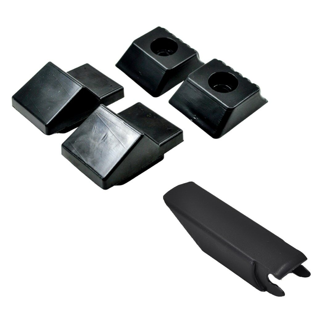 Repair Kit for Mercedes E Class W124,C124 - 5 pieces