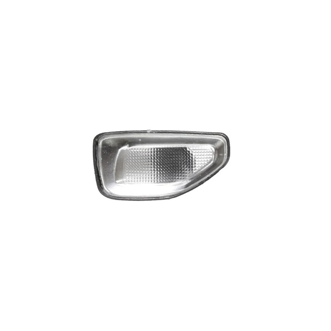 Renault Symbol için Yan Sağ Sinyal Lambası